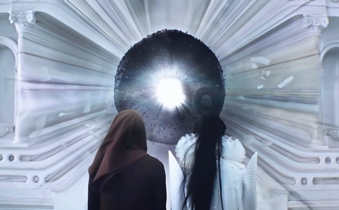 i know the joy & the pain of having you as my&nbsp;mother